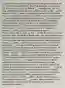 In spite of the impressive capabilities of DNA polymerases, there is a small portion of the cell's DNA that DNA poly- merases can For linear DNA, such as the DNA of ___ chromosomes, the fact that a DNA polymerase can add nucleotides only to the __ end of a preex- isting ___ leads to what might appear to be a problem. The usual replication machinery provides no way to complete the ___ ends of daughter DNA strands. Even if an ___ fragment can be started with an RNA primer bound to the very end of the template strand, once that primer is re- moved, it cannot be ___ because there is no __ end available for nucleotide addition (Figure 16.20). As a result, repeated rounds of replication produce ___with ___ ends. Most prokaryotes have a ___ chromosome, with no ends, so the __ of DNA does not occur. But what pro- tects the genes of linear eukaryotic chromosomes from being eroded away during successive rounds of DNA replication? It turns out that eukaryotic chromosomal DNA molecules have special ___ called ___ at their ends (Figure 16.21). Telomeres do not contain __; instead, the DNA typically consists of multiple ___ of one short nucleotide sequence. In each human telomere, for example, the six-nucleotide sequence TTAGGG is repeated between 100 and 1,000 times. Telomeric DNA acts as a kind of In addition, specific ___ associated with telomeric DNA prevent the ___ of the daughter molecule from activating the cell's systems for monitoring DNA ___. (Staggered ends of a DNA molecule, which often result from double-strand breaks, can trigger ___ pathways leading to cell cycle arrest or cell death.) Telomeres provide their protective function by postponing the ____ of genes located near the ends of DNA molecules. As shown in Figure 16.20, telomeres become ___ during every round of replication. As we would expect, telomeric DNA tends to be shorter in dividing somatic cells of ___ and in cultured cells that have ____ . It has been proposed that ____ is some- how connected to the aging process of certain tissues and even to aging of the organism as a whole.