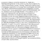 A Square in Drag as Concrete Universal; Or, Hegel as a Sketchpad Programmer In this article, by way of an analysis of a case of mathematics teacher training, I explore the general idea of pedagogic expectation of an alignment of pedagogic identities and specific realisations of mathematics in pedagogic contexts. The particular case analysed has a constructivist orientation, but the analytic resources brought to bear in the analysis can be used more generally for the description and analysis of pedagogic situations. The analysis is framed chiefly by the philosophical work of Georg Hegel alongside Basil Bernstein's sociological discussion of evaluation in pedagogic contexts. The argument proceeds in three inter-related parts, the first of which produces an analytic description of the discursive production of the desired pedagogic subject--in this case, a teacher/student of geometry--in which I show how "explication" and "abbreviation" are used discursively in an attempt to construct the desired teacher/student--that is, a particular pedagogic identity. The second part of the argument describes the discursive production of mathematics content in a manner intended to align content with the desired teacher/student and introduces the notion of a "regulative" orientation in order to grasp the differences in the mathematical work of students. The third part is a synthesis of parts one and two, showing how pedagogic identity and mathematics contents are brought together as correlative effects of each other. Journal Article