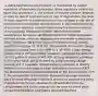 -a stable biochemical environment -is maintained by careful regulation of biochemical processes -three regulatory control are especially prominent: 1. the amount of enzyme present- depends on both its rate of synthesis and its rate of degradation. the level of many enzymes is adjusted primarily by a change in the rate of transcription of the genes encoding them 2. the catalytic activity of enzymes- allosteric control: inhibited by the ultimate product of the pathway: feedback inhibition- reversible covalent modification- hormones coordinate metabolic relations between different tissues, often be regulating the reversible modification of key enzymes- the energy status of the cell: energy charge, which is the fraction of all of the ATP plus half of the ADP: energy change can range from 0 (all AMP) to 1 (all ATP). A high energy charge inhibits ATP generating (catabolic) pathways because the cell has sufficient levels of ATP. ATP utilizing (anabolic) pathways on the other hand, are stimulated by a hight-energy charge because ATP is available. Phosphorylation potential, is directly related to the free energy storage available in the form of ATP. The phosphorylation potential depends on the concentration of Pi 3. the accessibility of substrates: glucose break down can take place in many cells only if insulin is present to promote the entry of glucose into the cell- the transfer of substrate from one compartment of a cell to another can serve as a control point- compartmentalization segregates opposed reactions