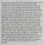 Stanzas Not all poems are visually connected as a single unit on the page. Some poems group lines together with spaces between them. These groups of lines are called stanzas. Poets use stanzas to show a change in the flow of a poem. The flow can change in a variety of ways. For instance, the point of view of the poem could change from first to second person, the place or time in the poem could shift, the mood or tone could turn. A stanza break always indicates some kind of shift in a poem. Read the poem below and click the arrow at the end of each stanza to see how the poet shifted to the next idea. The Bean Eaters by Gwendolyn Brooks They eat beans mostly, this old yellow pair. Dinner is a casual affair. Plain chipware on a plain and creaking wood, Tin flatware. Reveal Two who are Mostly Good. Two who have lived their day, But keep on putting on their clothes And putting things away. Reveal And remembering... Remembering, with twinklings and twinges, As they lean over the beans in their rented back room that is full of beads and receipts and dolls and cloths, tobacco crumbs, vases and fringes. River flowing The flow of a poem is unique, like every different river. The stanzas in this poem provide the audience with a different portion of the subject. Imagine that the subject of a poem is like a cut diamond or a crystal. Each stanza gives the reader a different view or insight into the subject so that at the end when your step back, you can appreciate the full beauty of the poet's vision or message.