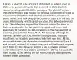 A State A plaintiff sued a State C defendant in federal court in State A for personal injuries that occurred in State B which caused an alleged 100,000 in damages. The plaintiff argued that the defendant was subject to personal jurisdiction in State A because the defendant took the bar exam in State A several years earlier, and took several vacations to State A in the last 10 years. Additionally, on the latest vacation, the defendant rented a car. The defendant argued that the sum total of his time in State A was to take the bar (which he failed and never took again) and to vacation on two occasions. Is the man subject to personal jurisdiction in State A? (A) No, because although the man had several contacts, even in the aggregate, they are insufficient to establish personal jurisdiction over him. (B) No, because the man has shown his intent not to remain in State A and has only entered at limited times and with a limited purpose each time. (C) Yes, because renting a car is implied consent which subjects him to personal jurisdiction. (D) Yes, because the man, by way of his taking the bar exam, has purposely availed himself of the jurisdiction.