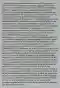 A state statute has detailed classifications of civil servants for both state and city positions. It provides that all civil servants who have been employed for over 18 months may be dismissed only for "misconduct" and also requires that state and city agencies comply with all procedures set forth in any personnel handbook issued by that agency. The personnel handbook of the state tollway authority sets forth detailed procedures for dismissal of civil servant employees. The handbook provides that written notice of the grounds for dismissal must be given to the employee prior to dismissal, and that the employee must, on request, be granted a post-dismissal hearing within three months after the dismissal takes effect. An employee is entitled to present witnesses and evidence at the post-dismissal hearing, and is entitled to reinstatement and back pay if the hearing board decides that the employer has not shown by a preponderance of the evidence that the dismissal was justified. A state tollway employee who had been employed for three years recently was fired. After an investigation by state auditors, the employee was notified by registered letter that he was being dismissed because of evidence that he took bribes from construction firms in exchange for steering contracts to them. He was informed of his right to a hearing and requested one as soon as possible. Three weeks after his dismissal, the state personnel board conducted a hearing at which the employee denied the charges and presented witnesses to attest to his honesty. At the conclusion of the hearing, the board upheld his dismissal, finding that it was supported by a preponderance of the evidence. If the employee files suit in federal court challenging his dismissal on constitutional grounds, will he be likely to prevail? A. Yes, because the employee had a right to a pretermination hearing at which he could present witnesses to support his side of the story. B. Yes, because the employee had a right to have an opportunity to respond to the charges prior to his dismissal. C. No, because the state may establish the required procedures for terminating an interest that it created by statute. D. No, because the procedures taken for termination of the employee's job satisfied due process requirements.