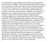 As stated earlier, each element has its own unique properties. Each contains a different number of protons and neutrons, giving it its own atomic number and mass number. The atomic number of an element is equal to the number of protons that element contains. The mass number is the number of protons plus the number of neutrons of that element. Therefore, it is possible to determine the number of neutrons by subtracting the atomic number from the mass number. These numbers provide information about the elements and how they will react when combined. Different elements have different melting and boiling points, and are in different states (liquid, solid, or gas) at room temperature. They also combine in different ways. Some form specific types of bonds, whereas others do not. How they combine is based on the number of electrons present. Because of these characteristics, the elements are arranged into the periodic table of elements, a chart of the elements that includes the atomic number and relative atomic mass of each element. The periodic table also provides key information about the properties of elements —often indicated by color-coding. The arrangement of the table also shows how the electrons in each element are organized and provides important details about how atoms will react with each other to form molecules.