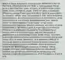 Which of these statements concerning the ANTHROPOLOGY OF POLITICAL ORGANIZATION are TRUE? a. Anthropologist Elman Service described four types, or levels, of political organization: bands, tribes, chiefdoms, states. There are often considerable differences among these types or levels of political organization: for example, "tribes" have varied widely in their political systems and institutions, and often included types of confederacies, while some chiefdoms are virtually indistinguishable from "archaic states" or early kingdoms. These "types" are generally associated with particular adaptive strategies and forms of social organization. b. All forms of political organization identified by Elman Service are today considered to be subsumed by or incorporated into the nation-state, and now the system of globalization, but archaeology reveals bands, tribes, chiefdoms and archaic states that were independent, and some that existed before the first states appeared. c. It is sometimes difficult to distinguish powerful chiefdoms from early archaic states (pre-industrial kingdoms), but in chiefdoms, social and political relations are generally tightly bound up in kinship, that is, lineages and clans, while states are generally class-based societies and possess an administrative bureaucracy, and founded on agricultural production. d. all of the above e. A and B only