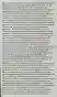 Ste p 1: Pre processing t he D ocuments Because the documents fetched by the crawler may all be in different formats, for the ease of processing them further, in this step they all are converted to some type of standard representation. For instance, different content types (text, hyperlink, image, etc.) may be separated from each other, formatted (if necessary), and stored in a place for further processing. Ste p 2: P arsing t he D ocuments This step is essentially the application of text mining (i.e., computational linguistic, NLP) tools and techniques to a collection of documents/pages. In this step, first the standardized documents are parsed into components to identify index-worthy words/terms. Then, using a set of rules, the words/terms areindexed. More specifically, using tokenization rules, the words/terms/entities are extracted from the sentences in these documents. Using proper lexicons, the spelling errors and other anomalies in these words/terms are corrected. Not all the terms are discriminators. The nondiscriminating words/terms (also known as stop words) are eliminated from the list of index-worthy words/terms. Because the same word/term can be in many different forms, stemming is applied to reduce the words/terms to their root forms. Again, using lexicons and other language-specific resources (e.g., WordNet), synonyms and homonyms are identified, and the word/term collection is processed before moving into the indexing phase. Ste p 3: Cre ati ng t he Ter m-by-Document M atri x In this step, the relationships between the words/terms and documents/pages are identified. The weight can be as simple as assigning 1 for presence or 0 for absence of the word/term in the document/page. Usually more sophisticated weight schemas are used. For instance, as opposed to binary, one may choose to assign frequency of occurrence (number of times the same word/term is found in a document) as a weight. As we have seen early in this chapter, text mining research and practice have clearly indicated that the best weighting may come from the use of term frequency divided by inverse document frequency (TF/IDF). This algorithm measures the frequency of occurrence of each word/term within a document and then compares that frequency against the frequency of occurrence in the document collection. As we all know, not all high-frequency words/term are good document discriminators, and a good document discriminator in a domain may not be one in another domain. Once the weighing schema is determined, the weights are calculated and the term-by-document index file is created.