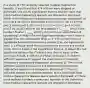 In a study of 776 randomly selected medical malpractice​ lawsuits, it was found that 474 of them were dropped or dismissed. Use a 0.05 significance level to test the claim that most medical malpractice lawsuits are dropped or dismissed. Which of the following is the hypothesis test to be conducted? a) H0: p>0.5 H1: p=0.5 b) H0: p≠0.5 H1: p=0.5 c) H0: p=0.5 H1: p≠0.5 d) H0: p=0.5 H1: p>0.5 e) H0: p=0.5 H1: p<0.5 f) H0: p<0.5 H1: p=0.5 What is the test statistic? z= _____ What is the P-value? P-value= _____ What is the conclusion about the null​ hypothesis? a) Reject the null hypothesis because the​ P-value is greater than the significance​ level, α. b) Fail to reject the null hypothesis because the​ P-value is greater than the significance​ level, α. c) Fail to reject the null hypothesis because the​ P-value is less than or equal to the significance​ level, α. d) Reject the null hypothesis because the​ P-value is less than or equal to the significance​ level, α. What is the final​ conclusion? a) There is sufficient evidence to support the claim that most medical malpractice lawsuits are dropped or dismissed. b) There is not sufficient evidence to support the claim that most medical malpractice lawsuits are dropped or dismissed. c) There is sufficient evidence to warrant rejection of the claim that most medical malpractice lawsuits are dropped or dismissed. d) There is not sufficient evidence to warrant rejection of the claim that most medical malpractice lawsuits are dropped or dismissed.