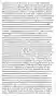 Summary of Ex parte McCardle, 74 U.S. (7 Wall.) 506 (1868). Facts After the Civil War, Congress imposed military government on many former Confederate States by authority of the Civil War Reconstruction Acts. McCardle (D) was a Mississippi newspaper editor held in military custody on charges of publishing libelous and inflammatory articles. McCardle filed a habeas corpus writ claiming that Congress lacked authority under the Constitution to establish a system of military government. The Act authorized federal courts to grant habeas corpus to persons held in violation of their constitutional rights and granted the Supreme Court the authority to hear appeals. The circuit court denied McCardle's habeas corpus writ but the Supreme Court sustained jurisdiction to hear an appeal on the merits. After arguments were heard however, Congress passed an act on March 27, 1868, repealing the portion of the 1867 Act that allowed an appeal to the Supreme Court and the exercise by the Supreme Court of jurisdiction on any such appeals, past or present. Issues Does Congress have the power to make exceptions to the Supreme Court's appellate jurisdiction in cases in which it has already granted jurisdiction? Must the Court always first determine if it is has jurisdiction to review a case? Holding and Rule (Chase) Yes. The Constitution gives the Supreme Court appellate jurisdiction, but it gives Congress the express power to make exceptions to that appellate jurisdiction. Yes. The Court must always determine first if it is has jurisdiction to review a case. The court held that appellate jurisdiction of the Court is not derived from acts of Congress, but from the Constitution, and is conferred with such exceptions and under such regulations as Congress shall make. The court held that when Congress enacts legislation that grants the Supreme Court appellate jurisdiction over final decisions in certain cases, it operates as a negation or exception of such jurisdiction in other cases. In this case, the repeal of the act necessarily removed jurisdiction. Without jurisdiction, the Court cannot proceed; the only thing it can do is announce that fact and dismiss the cause of action. When a legislative act is repealed, it is as if it had never existed except in transactions past and closed. Thus, no judgment can be rendered in a suit after repeal of the act under which it was brought. Disposition Dismissed for lack of jurisdiction. Notes In this case, Congress withdrew the right to hear habeas corpus cases only when the Court got a case under the Act of 1867 on appeal from a lower court. The Supreme Court would still have been able to hear an original petition for habeas corpus filed in the Supreme Court.