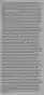 Summary The two chapters in this section pick up, and in places extend, the arguments made before. Nothing materially new is added in these chapters. For obvious reasons, summary and commentary have been combined here. This essay first takes up the objection that the proposed constitution contained no Bill of Rights. To this Hamilton replied that the constitutions of many states (including his own, New York) contained no specific bill of rights. Hamilton then proceeded to beg the question by citing what rights were guaranteed under the Constitution — judgment in impeachment cases should not involve more than removal from office; all trials, except in cases of impeachment, would be held by jury; the writ of habeas corpus was not to be suspended except in cases of invasion or insurrection where public safety required it; no titles of nobility were to be granted. "Nothing need be said to illustrate the importance of the prohibition of titles of nobility. This may truly be denominated the comer stone of republican government" said Hamilton. As an argument, this was ridiculous and divertive. What average Americans wanted to know was what constitutional guarantees they would have to enjoy freedom of religion, liberty of the press, freedom of speech, the right of people to assemble peaceably and to petition the government for redress of grievances, the right of individuals to keep and bear arms, the right of all people "to be secure in their persons, houses, papers, and effects against unreasonable searches and seizures." These rights were soon stated concretely, and adopted as the first ten amendments to the Constitution. To his credit, let it be said, Madison promised that, if elected to the new Congress, he would use his every effort to see that, as a first order of business, a Bill of Rights was appended to the Constitution, and he carried out his pledge. As noted earlier, it was Madison who largely drafted the amendments and did the political engineering that brought about their adoption. As for Hamilton, he stated explicitly in this essay that a Bill of Rights was not only unnecessary in the proposed constitution, "but would even be dangerous" — another reflection of his deep-grained antidemocratic attitudes. The essay next replied to the objection (a minor one) that the seat of the national government, wherever placed, would be far from many parts of the country and the people there would have difficulty in keeping track of what was going on. Well, said Hamilton, if there was to be a national capital, it had to be located somewhere, and the people in more distant parts had ample means of communication and sources of information to enable them to check up on what their representatives were doing in the capital. On another point, it was being argued that the establishment of a national government would entail additional expense and higher taxes. This would not be so, at least not in the beginning. The national government would take over the expense of performing functions and maintaining offices that the states were already supporting by requisitions made upon them under the Articles of Confederation. It would be merely a change of paymasters entailing no additional expense except in one respect. Support of the proposed new national judicial system would entail a small extra expense, but it was well worth it.