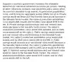 Suppose a country's government increases the allowable deduction for individual retirement accounts per person. Holding all other influences constant, how would this policy action affect the country's loanable funds market, its production possibilities curve, and its long-run aggregate supply (LRAS) curve? A. Private savings would decrease and real interest rates would increase in the loanable funds market, the nation's production possibilities curve would shift inward, and its LRAS curve would shift to the left. B. Private savings would increase and real interest rates would decrease in the loanable funds market, the nation's production possibilities curve would shift outward, and its LRAS curve would shift to the right. C. Public savings would decrease and real interest rates would increase in the loanable funds market, the nation's production possibilities curve would shift inward, and its LRAS curve would shift to the left. D. Public savings would increase and real interest rates would decrease in the loanable funds market, the nation's production possibilities curve would shift outward, and its LRAS curve would shift to the right. E. National savings would decrease and real interest rates would increase in the loanable funds market, the nation's production possibilities curve would shift inward, and its LRAS curve would shift to the left.