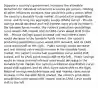 Suppose a country's government increases the allowable deduction for individual retirement accounts per person. Holding all other influences constant, how would this policy action affect the country's loanable funds market, its production possibilities curve, and its long-run aggregate supply (LRAS) curve? - Private savings would decrease and real interest rates would increase in the loanable funds market, the nation's production possibilities curve would shift inward, and its LRAS curve would shift to the left. - Private savings would increase and real interest rates would decrease in the loanable funds market, the nation's production possibilities curve would shift outward, and its LRAS curve would shift to the right. - Public savings would decrease and real interest rates would increase in the loanable funds market, the nation's production possibilities curve would shift inward, and its LRAS curve would shift to the left. - Public savings would increase and real interest rates would decrease in the loanable funds market, the nation's production possibilities curve would shift outward, and its LRAS curve would shift to the right. - National savings would decrease and real interest rates would increase in the loanable funds market, the nation's production possibilities curve would shift inward, and its LRAS curve would shift to the left.