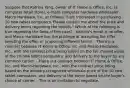 Suppose that Katrina Yang, owner of IT Home & Office, Inc. (a computer retail store), e-mails computer hardware wholesaler Macro-Hardware, Inc. as follows: "I am interested in purchasing 10 new tablet computers. Please contact me about the price and delivery terms regarding the tablets." Which of the following is true regarding the facts of this case? - Katrina's email is an offer, and Macro-Hardware has the privilege of accepting the offer, rejecting the offer, or proposing different terms. - There is a contract between IT Home & Office, Inc. and Macro-Hardware, Inc., with the contract price being based on the fair market value of the 10 new tablet computers, and delivery to the buyer by any common carrier. - There is a contract between IT Home & Office, Inc. and Macro-Hardware, Inc., with the contract price being based on the industry-recognized wholesale price of the 10 new tablet computers, and delivery to the buyer based on the buyer's choice of carrier. - This is an invitation to negotiate.