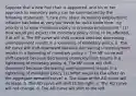 Suppose that a new Fed chair is appointed, and his or her approach to monetary policy can be summarized by the following statement: "I care only about increasing employment; inflation has been at very low levels for quite some time; my priority is to ease monetary policy to promote employment." (1) How would you expect the monetary policy curve to be affected, if at all? a. The MP curve will shift upward because decreasing unemployment results in a loosening of monetary policy. b. The MP curve will shift downward because decreasing unemployment results in a loosening of monetary policy. c. The MP curve will shift upward because decreasing unemployment results in a tightening of monetary policy. d. The MP curve will shift downward because decreasing unemployment results in a tightening of monetary policy. (2) What would be the effect on the aggregate demand curve? a. The slope of the AD curve will increase. b. The AD curve will shift to the right. c. The AD curve will not change. d. The AD curve will shift to the left.