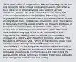 "To be sure, much of progressivism was exclusionary. Yet we can now recognize not a singular political persuasion, but rather a truly plural set of progressivisms, with workers, African Americans, women, and even Native Americans-along with a diverse and contentious set of middling folk-taking up the language and ideas of what was once conceived of as an almost entirely white, male, middle-class movement. As for the dreams of democracy from the period: despite the frequent blindness of those who embodied them, they remain bold, diverse, and daring. It is for this reason that democratic political theorists . . . have looked so longingly at the active citizenship of the Progressive Era, seeking ways to rekindle the democratic impulses of a century ago."-Robert D. Johnston, historian, "The Possibilities of Politics," 2011 Which of the following would most directly support the argument that Progressives were "exclusionary"? (A) Rural agrarian reformers played little role in the movement (B) Women's movements were sidelined by male-dominated governments (C) Progressives did little to end the segregation of African Americans (D) Most Progressive wanted to keep immigrants and laborers from voting