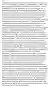 Synopsis of Rule of Law: Admission criteria based on race must be narrowly tailored to achieve a compelling interest. Race may be considered in an individual assessment, but not as a sole or contributing factor for admission. Facts: The University of Michigan receives a high volume of applicants each year to its College of Literature, Science and the Arts (LSA). To help with admission decisions, the University implements a point system. This point system is out of 100 points. A student that is from an underrepresented group automatically receives 20 points towards his or her over all score. The groups of students typically come from African-American, Hispanic, and Native American backgrounds. A student with extraordinary artistic talent only receives 5 points under the admission system. Also every student that is from an underrepresented group, and is otherwise qualified, is typically accepted into the school. A group of white student's, that were determined qualified by the University, where denied admission. Issue: Whether a School's admission policy to automatically grant 20 out of 100 points to students of a minority ethnicity is a violation of the Equal Protection Clause of the Constitution. Held: Yes. Firstly, the Supreme Court has only upheld racial plans at a school or town where previous racial discrimination was being remedied. In previous cases, one of the Justices of the Supreme Court stated that each applicant should be individually assessed. Each student's admission should be based on the student's ability to contribute to the unique setting of higher education. An admission system that grants points for certain characteristics such as race is not an individual assessment. When applicants are being chosen for a program and part of the reasoning is based on race, any discrimination made is a violation of the Equal Protection Clause of the 14th Amendment. Since the White students are being discriminated based on race, they are a suspect class which deserves strict scrutiny review. Unless the school can show the system is narrowly tailored to achieve a compelling interest of diversity, the admission system will be considered unconstitutional. Here the system is not narrowly tailored. Simply Dissent. The previous school admission policies that were struck down made race sole reasons for denials or admission. Here the point system accounts for many things such residency, grades, essay, athletic ability, social-economic status. Surely the plan design is better fit than other plans to ensure diversity. Discussion. The School argues that with the volume of applications, a system with individual assessment will be impractical. However, this court states that just because it will be difficult to achieve such standards, it does not render their actions constitutional.