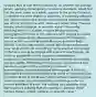 Synopsis Rule of Law Test for obscenity: (1) whether the average person, applying contemporary community standards, would find that the work, taken as a whole, appeals to the prurient interest; (2) whether the work depicts or describes, in a patently offensive way, sexual conduct specifically defined by the applicable state law; and (3) whether the work, taken as a whole, lacks "*serious literary, artistic, political, or scientific value*." Facts After thrashing about in a number of cases on obscenity and pornography, the Court in this case sets forth general principles that have helped guide subsequent decisions. An interesting feature of this case is that Justice Brennan, author of Roth, dissents in Miller, arguing that judicial standards for obscenity have not protected 1st Amendment rights and that the concept of obscenity cannot be defined with sufficient specificity by the courts to provide fair notice to persons vulnerable to prosecution. California prosecuted Marvin Miller for distributing obscene matter. Held (Burger) The majority abandons the test previously established by a plurality in Memoirs v. Massachusetts. This test mimicked the language of Roth but produced a drastically altered test that called on the prosecution to prove that the material was "utterly without redeeming social value"-a burden virtually impossible to discharge under our criminal standards of proof. The majority thus produces a test that requires a showing that the material in question lacks "serious literary, artistic, political, or scientific value."