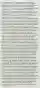 is a systematic approach to estimating the strengths and weaknesses of alternatives used to determine which options provide the best approach to achieving benefits while preserving savings. Notes: Some criticisms are from non-economists, especially concerning how to "value" God-given rights, but recall that all manner of human rights have to be "valued" and budgeted for! The most common conceptual objection from non-economists is that monetary estimates of environmental quality are impossible and/or unethical. Some have argued that the environment has an intrinsic value that cannot be quantified numerically, or that attaching a monetary value to environmental quality is ethically wrong because environmental quality should be treated as a basic right that must be protected, regardless of whether the benefits outweigh the costs (Kelman 1981a). economic valuation is the measure of things people will give up to achieve environmental quality. This is true regardless of whether the quality or environmental good or service is trading in a market. Benefits-cost analysis (BCA) is only a tool for policymaking. Benefit-cost analysis is an exceptionally useful framework for organizing a lot of different kinds of information. It is drawing some insights on human behavior from sound economic theory. Alternatives Risk-reduction standards—rely solely on natural science research. But we don't have conclusive research on all chemicals to establish a "safe threshold" of exposure. Some legal scholars have defended this view (Heinzerling 2001), but since many environmental pollutants fail to exhibit clear thresholds below which they pose no health effects, such an approach is unworkable as a normative basis for setting environmental standards. How Have Policy Makers Used BCA? Executive Branch—Presidents since Nixon have introduced some economic efficiency requirements for new environmental standards and programs. Tool is the Executive Order—the force of law in executive branch agencies The question has been one of degree to which efficiency is used as the main criterion for policy selection. Regulatory Impact Analysis (RIA) adopted But: Should benefits outweigh costs? (Reagan) Or should benefits justify costs? (Clinton) The Legislative Branch—Congress Legislation requiring BCA for all new regulations was narrowly defeated in 104th Congress. Later, compromise—have non-binding BCA—was defeated. Still later—the Truth in Regulatory Act (TIRA) passed in 2000, for a three-year pilot phase—was never funded. The 1990s were very interesting! The TIRA would have allowed for review of methods of BCA used in agencies when requested by Congress. Interesting situation: Clean Air Act (harm-based standards); Safe Drinking Water Act (some BCA) Note context: Congress is passing laws that are increasingly vague so that the implementing agencies such as EPA have to "fill in more detail." The Judiciary branch—The Courts Given the "stalemate" between Congress and the Executive Branch concerning requiring use of BCA to justify new laws and policies, what have the courts said? There is general agreement with applying CBA or at least risk-risk type analysis to rule-making at EPA. Justice Stephen Breyer in particular has argued for more emphasis (and specific) guidelines to be used by agencies like EPA to consider the risk "trade-offs" inherent in setting environmental rules (e.g., such as setting discharge limits on particular chemicals).