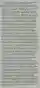 The Target incident opened a lot of eyes to the potential impacts of a security breach. While a lot is still unknown, there is significant information available about what happened and it's worth taking a closer look at steps that enterprise security teams can employ to prevent their organizations from becoming victims of similar attacks. Based on the reported details, clearly malware, even well-known attack variants familiar to security vendors and researchers, remains highly difficult to detect and deter altogether. The attack that compromised Target's point-of-sale devices was no cutting-edge advanced persistent threat, but rather a variation on a well-known piece of code available for only 2,000. These details highlight the fact that despite continued evolution of malware analysis engines and solutions, some percentage of attacks will always evade initial detection and subsequent prevention. That said - what approach could security and IT risk management officials at Target and other enterprises invoke to prevent a repeat of such devastating results? For starters, there's absolutely no reason that once a malware threat compromised one of Target's point of sale systems, or even a small subset linked together for business purposes, this should have resulted in successful compromise of many other POS devices, or even the organization's underlying core systems. Whether the campaign was in fact launched via a POS system itself or from deeper within Target's network, clearly existing security controls that could prevent propagation across the larger environment were not functioning effectively. Without question organizations of this scale have many different types of such network defenses in place (including firewalls, IDS, SIM, DLP etc.), but in this case the attack escalation was not be mitigated. Every security and IT risk management official reviewing the Target attacks should be asking if their organization is vulnerable to similar campaigns. And, they should examine the enforcement capabilities of their existing network security controls to serve in just such a manner. Security teams should be conducting a tactical attack vector analysis on every available pathway of access existing across their networks that could potentially expose critical systems, including, where applicable, POS devices, among others. And while it may still be impossible to prevent every malware infection, effective network segmentation and security device policy enforcement can be leveraged very effectively to limit the impact of attacks if they circumvent initial anti-virus controls. No one would still be talking about Target if one store's POS systems were compromised, versus the reality that the involved attack was able to propagate across its larger network. Traditional security technologies including firewalls and next generation firewalls will continue to play a critical role in limiting risk of malware infection, as well as the spread and success of modern threats. However, if you don't have the detailed information to identify gaps in network security - preventing, mitigating and remediating security breaches will remain a significant challenge. Today's enterprises already have the security capabilities in place to stop attacks such as the one that affected Target from escalating throughout their environment. They need greater visibility into how those defenses are aligned, arguably in real-time, and more conclusive security intelligence regarding their overall level of IT risk exposure, in general.