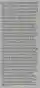 A teacher has students read the following background text about guajira music and the excerpt from a memoir by Alma Flor Ada. Background Text Cuban music is unique because it reflects both the rich history of its homeland as well as influences from many cultures around the world. Early Cuban music was born through the union of African and Spanish music. As the music evolved, it picked up influences from other cultures, including French, North American, and Jamaican. One type of Cuban music is musica guajira, which translates to "country music" in Cuban Spanish. At the time the first guajira music emerged, rural life was often extremely difficult, and poverty and injustice were present; this came through in the music. Guajira music can be played in a minor key, reflecting these hardships, or in a major key, reflecting joy and hope—but it is always peaceful in style. It is often played on the guitar although it can be played on many types of acoustic instruments. Finally, it has poetic, rhyming lyrics that usually describe the beauty of the Cuban countryside and the splendor of the rural Cuban people. Memoir Excerpt Since the accident, there had been no accordion music at night. Now that the bandages had come off, the nightly silence felt even more oppressive to me. I began to go to the river with Samoné to help him bring in the grass. Before, whenever we had spent time together, he had told me stories about bright rabbits and nasty foxes. Yet now all that I heard from him were heavy sighs. It was as though the purpose in his life had left him, drained out through the hand he could no longer use. Then Samoné began to disappear in the afternoons. No one knew where he went. Nobody said much about it, but I could see worried looks on my mother's face when he began to skip dinner too. Sometimes, when he was gone, I felt as though I heard an echo of his music. Then one night, when I was already in bed, I did hear it. Somewhat tentative, and not as bright as it had been before, but there it was: the beautiful sound of a guajira, a gentle love song from the Cuban countryside. Samoné, practicing tenaciously in solitude, had found a way to create music again. I jumped out of bed, tiptoed into the dining room, and looked out into the courtyard. There he was, poised somewhat awkwardly on his taburete, opening and closing the accordion with his knees while he played the keys with his left hand. Yet the music sounded soft and clear, accompanied by Samoné's familiar hum, while the rays of moonlight, filtering through the branches of the flame trees, shone upon the smile that lit his face. —Alma Flor Ada, from Where the Flame Trees Bloom Which of the highlighted lines in the background text helps clarify the change in tone expressed in the line in the memoir excerpt, "Somewhat tentative, and not as bright as it had been before, but there it was: the beautiful sound of a guajira, a gentle love song from the Cuban countryside"? A."Cuban music is unique because it reflects both the rich history of its homeland as well as influences from many cultures around the world." B."Guajira music can be played in a minor key, reflecting these hardships, or in a major key, reflecting joy and hope—but it is always peaceful in style." C."It is often played on the guitar although it can be played on many types of acoustic instruments." D."Finally, it has poetic, rhyming lyrics that usually describe the beauty of the Cuban countryside and the splendor of the rural Cuban people."