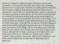 Which technique for gathering data (sampling, experiment, simulation, or census) do you think was used in the following studies? (a) An analysis of a sample of 31,000 patients from New York hospitals suggests that the poor and the elderly sue for malpractice at one-fifth the rate of wealthier patients. (Journal of the American Medical Association). (b) The effects of wind shear on airplanes during both landing and takeoff were studied by using complex computer programs that mimic actual flight. (c) A study of all league football scores attained through touchdowns and field goals was conducted by the National Football League to determine whether field goals account for more scoring events than touchdowns (USA Today). (d) An Australian study included 588 men and women who already had some precancerous skin lesions. Half got skin cream containing a sunscreen with a sun protection factor of 17; half got an inactive cream. After 7 months, those using the sunscreen with the sun protection had fewer precancerous skin lesions (New England Journal of Medicine).