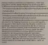 During a telephone conversation on September 1, a Best Deal sales person and Box agreed that Best Deal would sell to Box a 2,300 computer system to be used by Box for household purposes. The computer was to be delivered by not later than September 20. Box is a doctor. On September 3, Box sent a letter to Best Deal confirming the agreement that was reached during the September 1 telephone conversation. The letter was received by Best Deal on September 6. Best Deal failed to deliver the computer system to Box because it ran out of available inventory. Box sued Best Deal claiming breach of contract. Best Deal has defended on the basis that there is no writing evidencing the contract between the parties as is required by the UCC because the computer system cost more than500. Which of the following statements is correct with regard to this situation? If Best Deal had sent Box the letter confirming the September 1 telephone conversation (and Box did not send any letter), an enforceable contract would exist between the parties and either party could enforce the contract against the other. Box will prevail provided she can prove the parties actually entered into the sale agreement during the September 1 telephone conversation. Best Deal will prevail because there is no writing evidencing the September 1 agreement sufficient under the UCC. Best Deal will prevail because there is no written contract signed by both Best Deal and Box. Both C. and D. are correct.