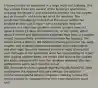 A tenant rented an apartment in a large multi-unit building. One day vandals broke into several of the building's apartments, including the tenant's, and smeared excrement into the carpets and on the walls, and broke out all of the windows. The jurisdiction provides by statute that if a tenant notifies her landlord in writing of a repair that is needed to keep the premises in a habitable condition and the landlord does not repair it within 15 days, the tenant may, at her option, either repair it herself and withhold the expenses from rent, or consider herself constructively evicted and terminate her tenancy. The tenant wrote a letter to the landlord informing him that her walls, carpets, and windows had been damaged and needed repair, and after eight days she received a letter in reply stating that such damages to her apartment were her responsibility to repair. After waiting another week, the tenant paid to have her carpets and walls cleaned and to have her windows replaced. She then withheld the entire next month's rent of 400, because the cleaning and repair bills had totaled750. After sending her the required statutory notices, the landlord commenced unlawful detainer litigation, seeking to have the tenant evicted for nonpayment of rent. How should the court rule?