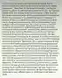 A term for the programs and legislation developed during Franklin Roosevelt's administration aimed at ending the Great Depression. " New Deal for the American people," coining the phrase by which his administration would be known. He selected Garner to be his running mate and, promising "a New Deal for the American people" while offering very few specif cs, defeated Hoover by a landslide in the November election, carrying 57 percent of the vote and 472 electoral votes. Before the end of March, Congress established the Civilian Conservation Corps, probably the most popular New Deal agency, through which hundreds of thousands of unemployed young men worked in rural camps planting forests, pruning trees, building parks, and shoring up the nation's wild lands, thus giving many of the unemployed jobs and income to spur the economy. The New Deal, it seemed, had come to an end even if the Depression that launched it would run on for another year or more. The New Deal did not end the Great Depression. The economy rebounded only as the United States prepared for World War II and government spending in preparation for war far outpaced anything that had been spent to "prime the pump" during the 1930s. Nevertheless, the New Deal changed the country. The Glass-Steagall Act and the Federal Deposit Insurance Corporation stabilized the nation's banking system, and the CCC and other agencies put people to work who desperately wanted— needed—jobs. The New Deal also inspired a new conservative movement and philosophy as opponents of the New Deal, especially business leaders, began to attack the new government intervention in the economy that the New Deal launched. While historians will long debate the value and the impact of the New Deal, all agree that the United States was a very different place in 1939 than it had been in 1929.