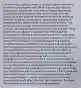 The term title is used as a way to connect a person who owns property to the property itself. When a person has title to a property, we assume that he or she has everything needed, including documents and records, to prove that he or she actually owns the property. An abstract of title is an historical summary of grants, conveyances, wills, records and judicial proceedings that affect the title to a particular property. The abstract will also include a statement of the status of all recorded liens and encumbrances affecting the property. These documents can affect the quality of the title that will be conveyed from seller to buyer. In most cases, title is conveyed from a grantor to a grantee using a deed. All deeds must be in writing to be valid and to convey interests in real property. Purchasers want the deed to convey a "good and marketable title." A good title is one in which the grantor actually does have the legal ownership of the property that he or she claims to have. But a good title could also be an unmarketable title if it does not have the proper documentation or if there are encumbrances on the property. For a title to be marketable, it must be a clear, salable title that is free from the risk of litigation over possible defects. A marketable title does not have to be perfect - just free from plausible or reasonable objections. There are three common ways to get assurance that a title is good and marketable: Deeds - Provide a warranty as part of the deed. Abstract and Opinion - Search recorded documents for any problems that might affect the title. Title Insurance - Purchase title insurance to cover any unexpected problems.