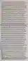 The "but for test" "But for" D's actions would the result have been caused? White [1910] 2 KB 124 R v White [1910] 2 KB 124 CAUSATION - ATTEMPT Facts The defendant put poison into the evening drink of the victim, his mother, with the intention of killing her. The victim drank a few sips of the drink and then fell asleep. She did not wake up, however the medical evidence was that she had died of a heart attack rather than as a result of the poison. The defendant also gave evidence that he had not intended to kill her by a single dose but had planned to deliver multiple doses over a longer period of time. The defendant was convicted of attempted murder. Issue On appeal, the question arose as to whether the defendant could be liable for murder given that his actions had not factually caused the death. A second issue was whether having delivered a single dose was a sufficient 'attempt' to ground the conviction in light of the evidence that the defendant had intended the victim to die as a result of later doses which were never administered. Held The court established the 'but for' test of causation, according to which the defendant could not be convicted unless it could be shown that 'but for' his actions the victim would not have died. On the facts of this case the test was not met, therefore the defendant could not be convicted of murder. On the issue of attempt, the court held that it was sufficient that the attempted murder had been begun, notwithstanding that the defendant had not completed his plan. The conviction for attempted murder was therefore upheld. The legal test Were D's actions also 'operating and substantial'? R v Smith (1959) 2 QB 35 This is a normative rather than factual assessment - was D sufficiently morally responsible for the eventual outcome? Cause must be substantial and operative: Smith (1959) 2 QB 35 Facts The defendant was a soldier who stabbed one of his comrades during a fight in an army barracks. The victim was taken to receive medical attention, but whilst being carried to the hospital was dropped twice by those carrying him. Once at the hospital, he received negligent medical treatment; the medics failed to diagnose a puncture to his lung. The victim died of his injuries, and the defendant was charged with murder and convicted at first instance. The defendant appealed on the basis that the victim would have survived but for the negligence of those treating him. He also argued that his confession had been obtained under duress and was therefore inadmissible. Issue The issue was whether the negligence on the part of the doctors was capable of breaking the chain of causation between the defendant's action in stabbing the victim, and his ultimate death. Held The court held that the stab wound was an operating cause of the victim's death; it did not matter that it was not the sole cause. In order to break the chain of causation, an event must be: "...unwarrantable, a new cause which disturbs the sequence of events [and] can be described as either unreasonable or extraneous or extrinsic" (p. 43). The chain of causation was not broken on the facts of this case. With respect to the issue of duress, the court held that as the threat was made some time before the relevant confession and was no longer active at the time of the defendant's statement, it did not render the evidence inadmissible. The conviction for murder was therefore upheld.