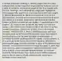 A textual dimension strategy 1. Identify pages from the class textbook that contain important organizational features such as a table of contents; introductory pages of the first chapter with the title, headings, and subheadings; pages with highlighted terms; pages with graphs and charts; glossary and index pages. 2. Display these pages on the smart board and mark up the displayed text. Ex. draw a circle around the hierarchical diagram that serves as a graphic organizer at the opening of the first chapter and write an appropriate caption - "visual outline of the chapter." Ex. Draw arrows to identify key terms and connect words; make notes in the margins to signal the value of author-provided questions, summaries, graphs, charts, and boxed material - ANNOTATING. 3. Project additional pages and have students come up to the board to practice. Have them explain how the features can be used to guide comprehension or contribute to better understanding of chapter or book content. 4. As a wrap-up to the instruction on text mapping, distribute a photo-copied page from the textbook to each of the students and ask them to use markers and pens to map the page. 5. After they have done the work of mapping for nonfiction elements, hand out a multiple choice and matching worksheet. As students complete the worksheet, have them go back to their mapped page to find answers and add additional text markings to facilitate correct responses.