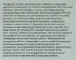 Therapeutic Actions and Indications: Vitamin D compounds regulate the absorption of calcium and phosphate from the small intestine, mineral resorption in bone, and reabsorption of phosphate from the renal tubules. Working along with PTH and calcitonin to regulate calcium homeostasis, vitamin D actually functions as a hormone. With once-daily administration, teriparatide stimulates new bone formation, leading to an increase in skeletal mass. It increases serum calcium and decreases serum phosphorus. Parathyroid hormone acts as a replacement for missing PTH. Abaloparatide acts to increase bone mineral content to strengthen bone. Use of these agents is indicated for the management of hypocalcemia in patients undergoing chronic renal dialysis and for the treatment of hypoparathyroidism; teriparatide is also used for the treatment of postmenopausal or hypogonadal osteoporosis and osteoporosis associated with sustained systemic glucocorticoid therapy, which could lead to fractures (see Table 37.4). Parathyroid hormone is only approved for maintenance of calcium levels in patients with hypoparathyroidism.