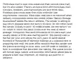 Third-class mail is even less expensive than second-class mail, but it's also slower. There's an ounce limit with third-class mail. Circulars, booklets, and manuscripts are sent third class. Envelope sizes must meet first-class minimum size requirements, however. Third-class mail won't be returned when delivery is impossible unless the sender writes "Return Postage Guaranteed" below the return address. The sender is willing to pay return postage when the item is of value. On the other hand, the sender is likely to print "If Undeliverable, Do Not Return" on cir- culars in which the value is less than the cost of return postage. Companies that send thousands of circulars each year usually obtain a third-class mailing permit. This permit costs a flat fee per year and allows the com- pany to send several hundred or thousands of identical mailings at a reduced rate. In preparing bulk mail, the post office requires that the sender sort the pieces according to zone, area, and ZIP code. In addition, a form is completed that describes the mailing. The postal service will furnish bags, labels, and complete information about how to prepare a bulk mail shipment. All mailings are paid for in advance.