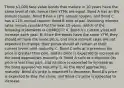 Three 1,000 face value bonds that mature in 10 years have the same level of risk, hence their YTMs are equal. Bond A has an 8% annual coupon, Bond B has a 10% annual coupon, and Bond C has a 12% annual coupon. Bond B sells at par. Assuming interest rates remain constant for the next 10 years, which of the following statements is CORRECT? A. Bond A's current yield will increase each year. B. Since the bonds have the same YTM, they should all have the same price, and since interest rates are not expected to change, their prices should all remain at their current levels until maturity. C. Bond C sells at a premium (its price is greater than par), and its price is expected to increase as the bond approaches maturity. D. Bond A sells at a discount (its price is less than par), and its price is expected to increase as the bond approaches maturity. E. As the bond approaches maturity, Bond A's price is expected to decrease, Bond B's price is expected to stay the same, and Bond C's price is expected to increase.