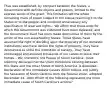 Thus was established, by compact between the States, a Government with definite objects and powers, limited to the express words of the grant. This limitation left the whole remaining mass of power subject to the clause reserving it to the States or to the people, and rendered unnecessary any specification of reserved rights... We affirm that these ends for which this Government was instituted have been defeated, and the Government itself has been made destructive of them by the action of the non-slaveholding States. Those States have assumed the right of deciding upon the propriety of our domestic institutions; and have denied the rights of property...they have denounced as sinful the institution of slavery...They have encouraged and assisted thousands of our slaves to leave their homes... We, therefore, the People of South Carolina...have solemnly declared that the Union heretofore existing between this State and the other States of North America, is dissolved... Declaration of the Immediate Causes Which Induce and Justify the Secession of South Carolina from the Federal Union, adopted December 24, 1860 Which of the following represents the most immediate cause of South Carolina's actions?