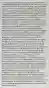 Title and citation - identify the case by its proper name, citation and date. Always italicize case names but not citations. Use only citation forms dictated by the bluebook. Facts - Briefly describe events, actions or circumstances that gave rise to the case. Pay attention to expressive content or action in question. Describe the course of dispute through the judicial system, including the outcome at each stage of trial and appeal proceedings. Last fact should be the appeal of the case to the court that rendered the decision you are briefing. Save that court's decision for later sections of the brief. Not longest section of brief only one paragraph or two. Issue - identify legal questions posed by the litigation. Pose questions in a way that yes or no can be provided in the next section. It is possible that a case will raise more than one legal issue. Identify each issue in a separate question avoiding complex or compound statements of issues. Held - answer questions posed in the issues section. Usually the answer can be yes or no. Sometimes holdings require more elaboration. In addition to answering questions raised in the issues section, the Held section must include the vote ( 8-1 for example). Reasoning - start with the name of the trial judge or, in an appellate decision, the name of the judge or justice who wrote the majority opinion. Clearly give the reasons for the courts decision as presented in the trial court judge's opinion or the appellate court's majority opinion. Make sure you are able to distinguish between the reason for the decision and commentary not directly necessary for the decision reached by the court. Most opinions contain some dicta which are interesting and persuasive. Key is to distinguish between the reasoning that is necessary to support he court's conclusions and those statements that are introductory, complementary, or supplementary. Concurring opinions - Identify the author of the concurring opinion and name judges joining in the concurrence. Briefly state the reasoning presented in the concurrence what the judge has to add to the majority opinion. if there are several concurring opinions go through them one at a time. if there are none then skip this. Dissenting opinions - identify the author of the dissenting opinions and name any judges joining in the dissent. Identify the reasons the dissenter provide for disagreeing with the majority. if there are several dissents go through them one at a time if not skip this. Decision - report what action the court took in the case. For example, a trial court might find in favor of the plaintiff. An appellate court might reverse the lower court decision and remand the case to lower court for further consideration. Significance - in a sentence or two tell what legal principle was established by the case or why the case is important