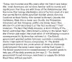 "Today, two hundred and fifty years after the French and Indian War, most Americans are no more familiar with its events and significance than they are with those of the Peloponnesian War. Few know that George Washington struck the first spark of a war that set the British North American frontier ablaze from the Carolinas to Nova Scotia, then spread to Europe, Canada, the Caribbean, West Africa, India, and, finally, the Philippines. Historians call this immense conflict the Seven Years' War; . . . Winston Churchill described it as 'the first world war.'" Fred Anderson, The War That Made America: A Short History of the French and Indian War, 2005 Britain's victory in the Seven Years' War (French and Indian War) had which of the following economic consequences for its American colonies? A - The British government granted certain American colonists a monopoly on the fur trade without French competition. B - The British government paid for the construction of canals to encourage trade between the Great Lakes region and the East Coast. C - The British government increased taxation of colonial goods to help pay off the debt created by the war. D - The British government forced American merchants to supply the British Royal Navy without payment.