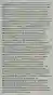 Transcript of IP & LS-MH-GENDER & SEX - PART 1 Part 1 HUMAN SEXUALITY SEX: One's physical biological classification as female or male. SEXUALITY: Human sexuality may be experienced and expressed in a variety of ways, including thoughts, fantasies, desires, beliefs, attitudes, values, behaviors, practices, roles, and relationships. It is a vital principle of human living that connects the desire, energy, and pleasure of the body for sake of erotic love, expression of intimacy, human mating, and procreation Sexuality is a natural part of being human. For humans, the brain is the ultimate erogenous zone. Sex Drive is the strength of one's motivation to engage in sexual behavior. 4 phases of the sexual response: 1. Excitement 2. Plateau 3. Orgasm 4. Resolution Love Making involves the entire body. GENDER & CULTURE THE GENDERS GENDER: The characteristics of people as females or males. Gender, psychological, and social characteristics associated with being male or female are defined by one's gender identity & learned gender roles. GENDER IDENTITY: Involves knowledge, understanding, and acceptance of being male or female. GENDER ROLE. A set of expectations that prescribe how females or males should think, act, or feel. GENDER ROLE SOCIALIZATION . The process of learning gender behaviors considered appropriate for one's sex in a given culture. GENDER VARIANCE - behavior or gender expression that does not match gender norms of male and female. Biological sex does not match their preferred gender. CULTURE & GENDER ROLES CULTURE DEFINES THE GENDER ROLES. Margaret Mead - Tchambuli of New Guinea - the gender roles are completely reversed from N. American stereotypes. In American culture, overall, parents tend to encourage their sons to engage in instrumental goal-directed behaviors and daughters are encouraged in expressive (emotion-oriented) behaviors Androgeny refers to having attributes that are typically associated with both genders, as they are defined within one's culture. THEORIES OF GENDER a. Evolutionary Psychology-primarily because of their differing roles in reproduction, males and females faced different pressures in primeval environments when the human species was evolving. b. Psychoanalytic- Gender Behavior like that of same-sex parent c. Social Cognitive-Rewards and punishment of gender-appropriate behavior...observation and imitation of models masculine and feminine behavior Social Role Theory. Eagley's theory of gender development that acknowledges the physical differences between the sexes that have historically influenced different tasks performed by men and women; points out the way these differences color social expectations and create social structures that limit opportunities for both sexes.