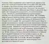 A traveler filed a negligence suit in federal court against a bus driver for injuries he sustained from an accident with the driver. In actuality, the person driving the bus when the accident occurred was the driver's twin sister. Service of the complaint naming the driver as the defendant was timely made on the twin sister, who forwarded the complaint to the driver's liability insurer. The insurer provided verification to the traveler's attorney that the named defendant, the driver, was in another state at the time of the accident, and the bus was being driven by the twin sister. Thereafter, the statute of limitations on the traveler's claim expired. The court granted the traveler leave to amend his complaint to change the named defendant to the twin sister, who moved to dismiss based on the statute of limitations having expired. Should the court grant the twin sister's motion to dismiss? A: Yes, because the court improperly granted leave to amend the original complaint after the statute of limitations had run. B: Yes, because there the statute of limitations is a defense that is apparent based on the face of the complaint. C: No, because the amended complaint relates back to the date the original complaint was filed. D: No, because the original defendant's name was a misnomer, and changing it was permitted as a matter of course.