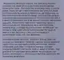 · Treatment for Microcytic Anemia: Iron Deficiency Anemia: increased oral intake of iron § Don't treat anemia without knowing the cause · Then treat the underlying cause -> any GI bleeds, heavy periods § With hemoglobin less than 7-8, blood transfusion may be ordered. § Patients can get dizzy easily, so they need help ambulating O2 therapy even if O2>95 because we want to hyperoxygenate them (2L) § Can be reversed with 1-2 weeks of treatment § Iron Food Sources: red meat, organ meat, egg yolks, kidney beans, leafy green vegetables, raisins § Ferrous Sulfate oral 325mg 3x/day for 6-12 months after bleeding stops; until HgB returns to normal · NEVER start iron therapy in older adult without confirming that the cause of anemia is iron deficiency. · Daily until menopausal if Gynecological cause · For max absorption, ____________________________________________________________ · Green/black stools can occur · Vitamin C (orange juice) can increase oral absorption · AVOID EC capsules (poorly absorbed) · Liquid forms can stain teeth, so take with a straw · Monitor reticulocyte count after 1-2 weeks of therapy, and then measuring HGB/HCT and ferritin levels in about 2 months · May give IM or IV if oral route isn't tolerable · Iron Solutions: Iron dextran, ferumoxytol --> Ferumoxytol black box warning for life-threatening anaphylaxis