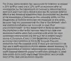 The Trump Administration has announced its intention to impose a 25% tariff on steel and a 10% tariff on aluminum after an investigation by the Department of Commerce determined that steel and aluminum were critical industries for national defense. Which of the following statements best characterizes the position of the Department of Defense on the upcoming tariffs? a) The Department of Defense welcomes the imposition of the tariffs because they are concerned that the size of the domestic steel and aluminum industries are too small to meet their procurement needs. b) The Department of Defense welcomes the imposition of the tariffs because most of our steel and aluminum imports come from countries with which we have contentious relationships and are thus not a reliable supply source in the event of war. c) The Department of Defense welcomes the imposition of the tariffs because they are concerned that the imported price of steel and aluminum is too high and a tariff will help to control defense-related spending. d) The Department of Defense advises against implementing the tariffs because domestic supply is more than adequate to meet their needs and a tariff might anger close allies, who provide most of the steel and aluminum imports.