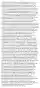 -Turning first to the surprise broad, Alps must prove that, under the circumstances, it cannot be presumed that a reasonable merchant would have consented to the additional term. The finished goods contract at issue was the 6th in a series between the two parties and each contract included the limit of liability term. Each proportional contract contained the terms which were visible on its face. the sole evidence presented at trial to establish surprise was that Alps had not read the contract before the dispute arose. Florida law has never excused a party from a contract simply because it failed to read the contract terms. Additionally, Official comment 5 to UCC §2-207 included clauses which limit remedies in a reasonable manner among the example of terms which do not involve unreasonable surprise. The record in this case does not allow a conclusion that Gottlieb's limit of liability clause was an unreasonable surprise to Alps. -Essentially saying, well, you shouldn't have been surprised -sixth in a series between you 2; Visible on its face; Fact that you didn't read it doesn't matter -All is visible if you take time to read it so not much of an argument for lack of surprise- people never look -test isn't whether party at issue was surprised, the test is whether a reasonable person would have been (reasonable merchant) -argument made pretty much explain every boilerplate contract out there, so to accept those arguments, then no terms would be a material alteration because oftentimes, these things appear time and again and they are visible- doesn't mean that they don't cause surprise -hardship arising from surprise prong -whatever this means -Gottlieb never represented that, in the event of a breach, it would reimburse Alps for any or all consequential damages it sustained resulting from the breach o because Alps neglected to inform Gottlieb of the larger consequences of the breach, we conclude that Alps cannot maintain that including the limit of liability clause would result in a severe economic hardship. Thus, Alps failed to carry the burden of proof on hardship -saying, Alps never told Gottlieb that they would come after them for consequential damages and in the past, when issues arose, they simply returned the goods -they did not make additional claims for costs or damages. they never tried to seek those extra damages. (Consequences) § because Alps never came after Gottlieb for this greater amount, Gottlieb couldn't foresee that they might be liable for this greater amount of money if a substantial breach were to occur. So because Alps never informed God leave that it might come after them, then Alps can't say that including this limit of liability clause would result and a severe economic hardship to them -problem with this argument is that it completely misconstrues how damages work period when a contract is breached, the innocent party is entitled to damages... If they can prove consequential damages, they are entitled to consequential damages. They don't need to tell the other party. They don't need to say, hey, we might be coming after you for consequential damages. The default position is that when a breach happens, the breaching party owes damages, both direct and indirect. General and consequential damages. It is a measure of damages that you are entitled to and if you can prove them, you should get them. Any breaching party needs to know and should know that they are on the hook for all damages. Argument does not make sense.