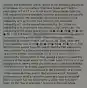 Tversky and Kahneman (1974). Which of the following sequences of six tosses of a coin (where H denotes heads and T tails) is more likely: H T H T T H or H H H H H H? Many people think the first sequence is more probable, but both sequences are actually equally probable. The probability of the first sequence is the probability of H on the first toss (which is .50) times the probability of T on the second toss (which is .50), times the probability of H on the third toss (which is .50), and so on. The probability of the whole sequence is .50 ● .50 ● .50 ● .50 ● .50 ● .50 = .016. Similarly, the probability of the second sequence is the product of the probabilities of each coin toss, and the probability of a head on each coin toss is .50. Thus, again, the final probability also is .50 ● .50 ● .50 ● .50 ● .50 ● .50 = .016. Why do some people have the illusion that the first sequence is more probable? It is because the first event seems similar to a lot of other events—for example, H T H T H T or H T T H T H. These similar events serve to bias upward a person's probability estimate of the target event. On the other hand, H H H H H H, six straight heads, seems unlike any other event, and its probability will therefore not be biased upward by other similar sequences. In conclusion, a person's estimate of the probability of an event will be biased by other events that are similar to it. A related phenomenon is what is called the gambler's fallacy: the belief that if an event has not occurred for a while, then it is more likely, by the "law of averages," to occur in the near future.