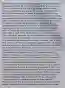 Twenty-five years ago, a man who owned a 45-acre tract of land conveyed 40 of the 45 acres to a developer by warranty deed. The man retained the rear five-acre portion of the land and continues to live there in a large farmhouse. The deed to the 40-acre tract was promptly recorded. It contained the following language: "It is a term and condition of this deed, which shall be a covenant running with the land and binding on all owners, their heirs and assigns, that no use shall be made of the 40-acre tract of land except for residential purposes." Subsequently, the developer fully developed the 40-acre tract into a residential subdivision consisting of 40 lots with a single-family residence on each lot. Although there have been multiple transfers of ownership of each of the 40 lots within the subdivision, none of them included a reference to the quoted provision in the deed from the man to the developer, nor did any deed to a subdivision lot create any new covenants restricting use. Last year, a major new medical center was constructed adjacent to the subdivision. A doctor who owns a house in the subdivision wishes to relocate her medical office to her house. For the first time, the doctor learned of the restrictive covenant in the deed from the man to the developer. The applicable zoning ordinance permits the doctor's intended use. The man, as owner of the five-acre tract, however, objects to the doctor's proposed use of her property. There are no governing statutes other than the zoning code. The common law Rule Against Perpetuities is unmodified in the jurisdiction. May the doctor convert her house in the subdivision into a medical office? (A) No, because the owners of lots in the subdivision own property benefitted by the original residential covenant and have the sole right to enforce it. (B) No, because the man owns property benefitted by the original restrictive covenant and has a right to enforce it. (C) Yes, because the original restrictive covenant violates the Rule Against Perpetuities. (D) Yes, because the zoning ordinance allows the doctor's proposed use and preempts the restrictive covenant.