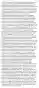 There are two general approaches to writing: free writing, which is not necessarily edited or worked on further, and a more extended process approach. Below is a general description of both approaches: Free writing: Learners write for a period of time in class on a topic of interest. This writing can take many forms, including quick writes, which are time-limited, done individually, and not always shared. From these pieces, themes may emerge that can act as springboards for more extensive writing that is discussed, revised, edited, and shared. Controlled writing:Controlled writing involves the learner in producing writing through a defined process. Writing can be taught as a process entailing several stages and requiring the development of a variety of learner skills to produce a final product, be it a simple sentence, a group of sentences, an announcement, directions, or short essay. More than likely, you will be teaching writing as a process. Let's look at the typical writing process. The writing process The writing process has three key stages: 1. Pre-writing: This is the stage when the learner generates his or her ideas. These ideas can be generated via a variety of ways, such as: reflecting; brainstorming; listing or making a timeline; clustering, which is where one word stimulates free association; discussion or reading; and automatic, or free, writing. 2. Draft: This is the stage where the learner composes a first draft, concentrating on getting ideas down on paper without worrying about spelling or grammar, shaping her text into a reasonably coherent form ready for self-critique or review by others. Learners can then read their drafts to each other in pairs or small groups. They encourage each other with constructive comments and questions as they seek better understanding of what each other is trying to write. They might discuss the purpose of the writing, what the writer learned or hopes others will learn, and what the reader likes best or has trouble with. 3. Revision: This is the stage at which all feedback is complete and considered and another version is generated. Revisions continue until ideas seem clear. Then, editing can begin as the focus moves to spelling, grammar, punctuation, transition words (first, next), and signal words (for example, another reason is...) to ensure cohesion of ideas. Learners should be encouraged to edit what they know or have studied. A checklist can help them focus on specific points. They should use each other and you as resources, in addition to their dictionary and grammar references. Then they have their final piece of writing. Depending on the amount of class time available for writing, the demands of the curriculum, the needs of the learners, and the comfort level of the learners and you, variations in the process might occur. For example, pre-writing activities such as brainstorming can be done orally or in writing, individually or as a whole class. Learners might prepare their first draft in class or as homework, depending on how much time they have outside class. Rather than having learners work in groups to respond to drafts, you might hold conferences with individual learners to discuss their writing and ask questions to clarify ideas. As issues arise, you might spend class time working on specific points, such as how to develop an effective topic sentence, with the entire class. Writing is not a process that can be rushed. It takes time and thought, and the appropriate preparation; the type of preparation will depend on the task. Don't overestimate what can be achieved in a set time frame.