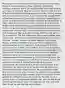 Two songs in one—verses by John, contrasting section by Paul. Problem: how to link them? They originally recorded 24 measures of empty space, just keeping time, with Mal counting out measure numbers. They set an alarm clock to mark the end of the section Eventually they decided to fill the "linking" section with an orchestral crescendo. It was arranged by George Martin so that each player was free to play at their own pace from the lowest note they had to the highest note that would fit into an E Major chord (the first chord of Paul's section). Musicians were skeptical but they went along, producing one of the most iconic sections in Beatles history. 40 orchestral players were present, wearing full evening attire, they recorded the section four times (eventually wearing masks/clown noses, which can be seen on the promo film). The four takes were then mixed together onto a single track—the four-track recorder obviously was full, so they used the "synced" method we talked about in the Revolver lecture, with Ken Townsend using a common control tone to synchronize two 4-track machines. Total amount of recording time was 34 hours Final chord (another iconic sound) played by Paul, John, Mal & Ringo on three grand pianos, George Martin on harmonium. Geoff Emerick "rode" the control room faders to capture as much of the sound as possible, then used audio compression to boost the signal up. It's a very noisy chord, you can hear a lot of background noise from the studio, but it's still an epic kind of sound. Notice Ringo's fills in the verse (overdubbed—he played bongos on the original rhythm track). Really musical, "plays the song," evokes what he called "the disenchanting mood" of John's lyrics. Album ends with a joke: dog-whistle tone (15 kHz), meant to be audible only by younger fans and pets (not for older people); then a mish-mash of what sounds like gibberish was pressed into the record's run-out groove, which is concentrical (doesn't end). John wanted to put something that would "snap" the audience out of it, and force them to get up and stop the record player.