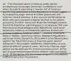 U4 - "The bifurcated nature of American public opinion simultaneously encourages Democratic candidates to court voters by publicly advocating a "laundry list" of numerous specific issue positions and spurs Republicans to attract support by emphasizing larger themes of limited government and American cultural traditions. It also accounts for the means by which each party can stoke a popular backlash to the policies pursued by the other: Democrats attack the privileged interests favored by Republican rule and appeal to social groups that view themselves as disadvantaged, while Republicans characterize Democratic initiatives as threatening individual liberties and violating traditional American values." —Matthew Grossmann, David A. Hopkins, Asymmetric Politics: Ideological Republicans and Group Interest Democrats (2016) Which of the following best explains the "bifurcated nature of American public opinion" referenced in the passage? (A)Different interpretations of core values by different groups of voters. (B)The fact that two major political parties dominate the American political system. (C)The split of governmental responsibilities between state and federal levels. (D)The tension that arises when Congress is controlled by a different party than the president.