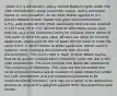 - Does U.C.'s admission's policy violate Bakke's rights under the 14th Amendment's equal protection clause, and is admission based on race unlawful? -At 34, Allan Bakke applied to U.C. (Davis) Medical School. Bakke had good recommendations, G.P.A., and scores on the MCAT admissions test but was rejected in 1973 and 1974. U.C. (Davis) had an affirmative action plan that set up a 2-tier admission policy for medical school where of 100 spots in each 1st year class, 16 were set aside for minority applicants. -Applicants for the 16 spots did not have to meet the same G.P.A. or MCAT scores as other applicants. Bakke sued in superior court, charging the university with reverse discrimination. -The court ruled in favor of Allan Bakke saying that racial quotas violated equal protection under the law in the 14th amendment. The court ordered that Bakke be admitted to The University of California. -This case set the precedent that racial admission quotas are in violation of equal protection under the 14th amendment and are therefore considered to be unconstitutional, however, race may be a factor in an admissions process as long as it is weighed against other characteristics and merits.