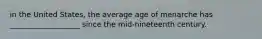 in the United States, the average age of menarche has ___________________ since the mid-nineteenth century.