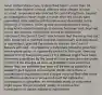 -what United States case, is described here? --more than 18 months after federal criminal offenses were alleged to have occurred, respondent was indicted for committing them. beyond an investigative report made a month after the crimes were committed, little additional information was developed in the following 17 months. claiming that the preindictment delay, during which material defense testimony had been lost, deprived him of due process, respondent moved to dismiss the indictment. the District Court, which found that the delay had not been explained or justified, and was unnecessary and prejudicial to respondent, granted the motion to dismiss. the Court of Appeals affirmed --to prosecute a defendant following good faith investigative delay, as apparently existed in this case, does not deprive him of due process even if his defense might have been somewhat prejudiced by the lapse of time. prosecutors are under no duty to file charges as soon as probable cause exists but before they are satisfied that they will be able to establish a suspect's guilt beyond a reasonable doubt. nor is there a constitutional requirement that charges must be filed after there is sufficient evidence to prove such guilt but before the investigation is complete. an immediate arrest or indictment might impair the prosecutors' ability to continue the investigation or obtain additional indictments