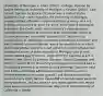 University of Michigan v. Gratz (2003) - College; Opinion by Justice Rehnquist University of Michigan v. Grutter (2003) - Law school; Opinion by Justice O'Connor was a United States Supreme Court case regarding the University of Michigan undergraduate affirmative action admissions policy. In a 6-3 decision announced on June 23, 2003, Chief Justice Rehnquist, writing for the Court, ruled the University's point system's "predetermined point allocations" that awarded 20 points to underrepresented minorities "ensures that the diversity contributions of applicants cannot be individually assessed" and was therefore unconstitutional. was a landmark case in which the United States Supreme Court upheld the affirmative action admissions policy of the University of Michigan Law School. Justice Sandra Day O'Connor, writing for the majority in a 5-4 decision and joined by Justices Stevens, Souter, Ginsburg, and Breyer, ruled that the University of Michigan Law School had a compelling interest in promoting class diversity. The court held that a race-conscious admissions process that may favor "underrepresented minority groups," but that also took into account many other factors evaluated on an individual basis for every applicant, did not amount to a quota system that would have been unconstitutional under Regents of the University of California v. Bakke.