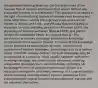 Unsupervised learning What use can the brain make of the massive flow of sensory information that occurs without any associated rewards or punishments? This question is reviewed in the light of connectionist models of unsupervised learning and some older ideas, namely the cognitive maps and working models of Tolman and Craik, and the idea that redundancy is important for understanding perception (Attneave 1954), the physiology of sensory pathways (Barlow 1959), and pattern recognition (Watanabe 1960). It is argued that (1) The redundancy of sensory messages provides the knowledge incorporated in the maps or models. (2) Some of this knowledge can be obtained by observations of mean, variance, and covariance of sensory messages, and perhaps also by a method called "minimum entropy coding." (3) Such knowledge may be incorporated in a model of "what usually happens" with which incoming messages are automatically compared, enabling unexpected discrepancies to be immediately identified. (4) Knowledge of the sort incorporated into such a filter is a necessary prerequisite of ordinary learning, and a representation whose elements are independent makes it possible to form associations with logical functions of the elements, not just with the elements themselves.